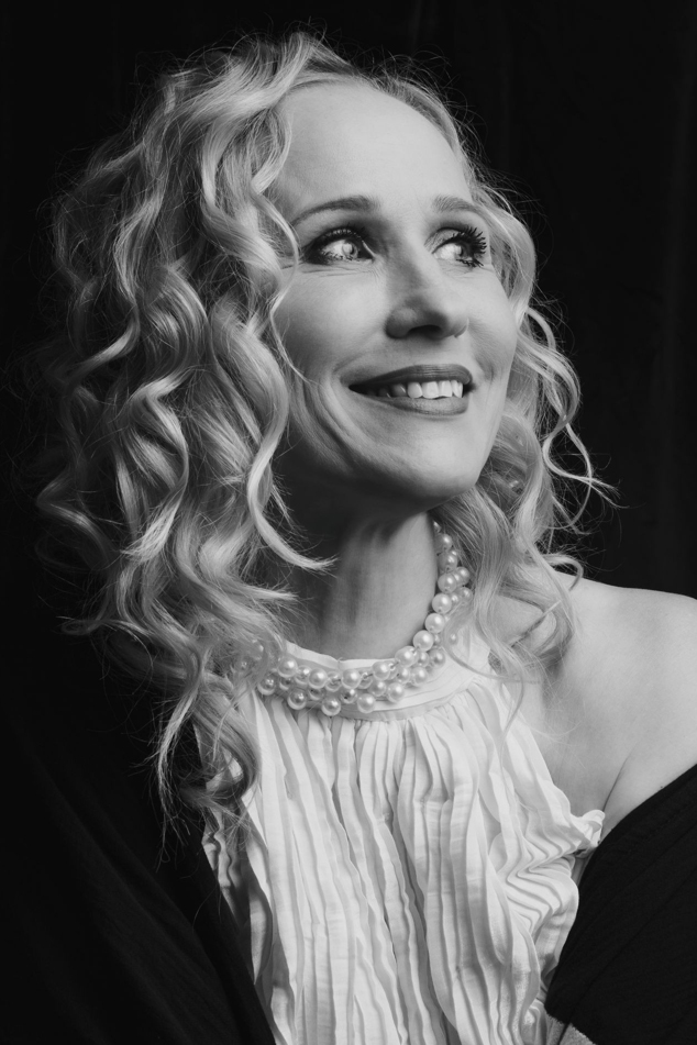 Екатерина Власова жалаңаш сурет