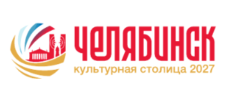 Культурная столица
