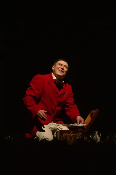 Похождения Чичикова или Мёртвые души